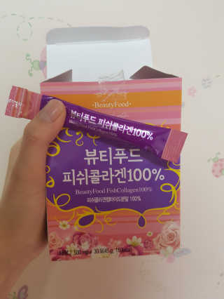 서나뀨님이 올린 리뷰 사진 1