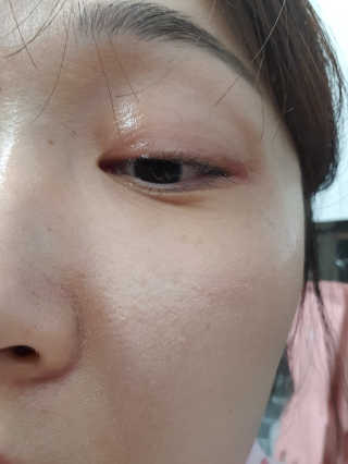 유닠킴님이 올린 리뷰 사진 3