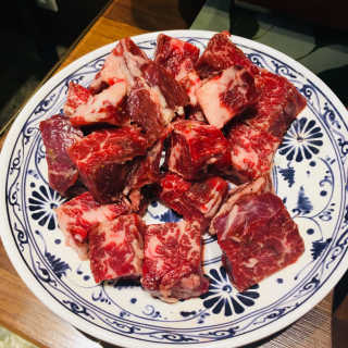 HJ님이 올린 리뷰 사진 1