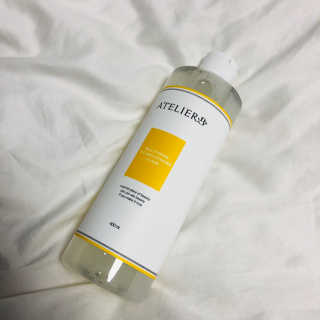 jay님이 올린 리뷰 사진 2