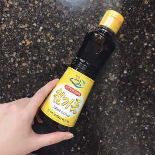 마카뇽님이 올린 리뷰 사진 2