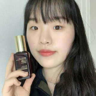 신원경님이 올린 리뷰 사진 1