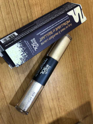 요니님이 올린 리뷰 사진 1