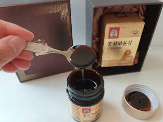 sh04sm님이 올린 리뷰 사진 1