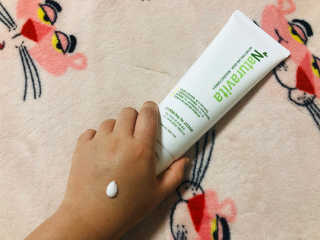 soryeon님이 올린 리뷰 사진 4