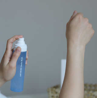 soyeun님이 올린 리뷰 사진 4