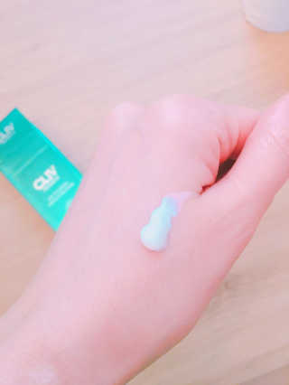 김아름님이 올린 리뷰 사진 4