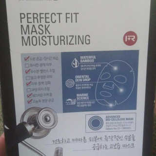 JanieMarieEbarb님이 올린 리뷰 사진 2