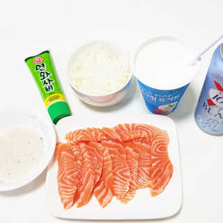 비니비니님이 올린 리뷰 사진 4
