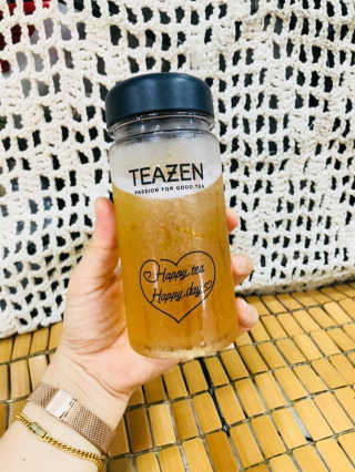 은블리맘님이 올린 리뷰 사진 3