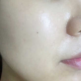 알브단스 엄브렐라 미스트 — 4.5점을 준 리뷰어가 2018년 7월 올린 사용 사진