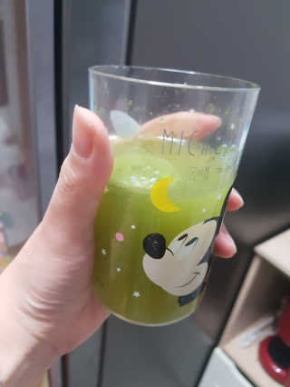 꽃님♡님이 올린 리뷰 사진 3