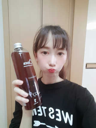 재유JaeYou님이 올린 리뷰 사진 2