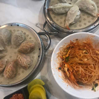 Chaeyeong님이 올린 리뷰 사진 1