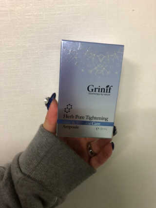 몽숭꾸님이 올린 리뷰 사진 2