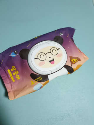 비니맘님이 올린 리뷰 사진 3