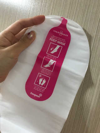 행복동동님이 올린 리뷰 사진 2