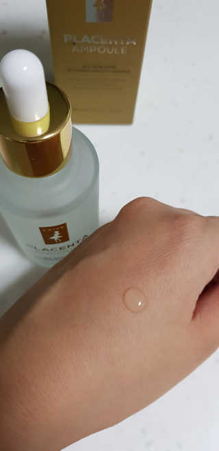 mangddoi님이 올린 리뷰 사진 4