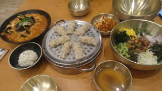 SowoonSophiaMin님이 올린 리뷰 사진 1