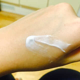이윤희님이 올린 리뷰 사진 2
