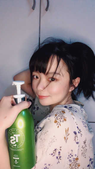 Lee Mun Ling님이 올린 리뷰 사진 2