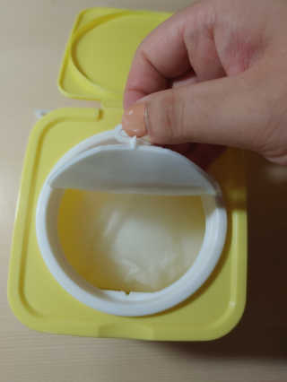 HyeSuJo님이 올린 리뷰 사진 4