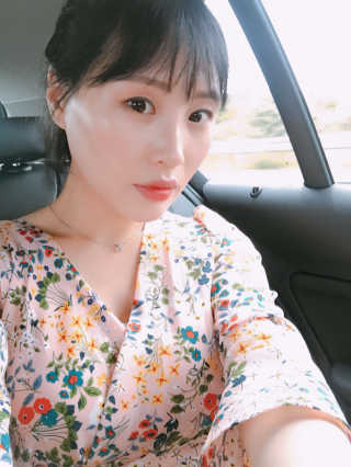 KimYoonjin님이 올린 리뷰 사진 2