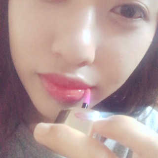 JiHeeYoon님이 올린 리뷰 사진 1