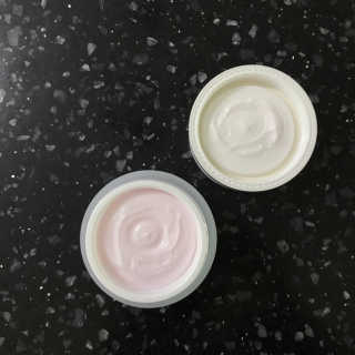 아라쭈님이 올린 리뷰 사진 3