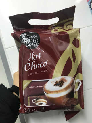 탄이엄마님이 올린 리뷰 사진 1