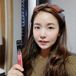 moon.light0619님이 올린 리뷰 사진 2