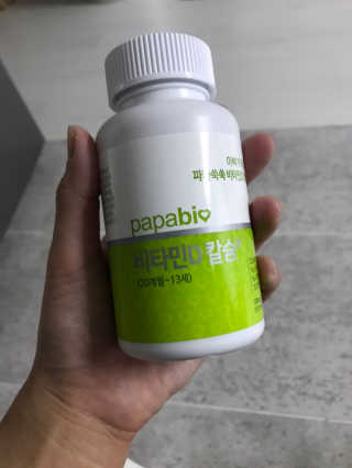 장군님이 올린 리뷰 사진 3