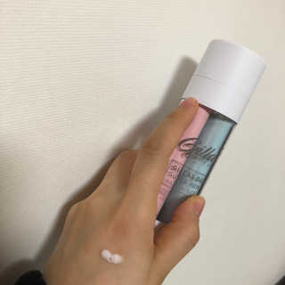 ㅎㅎㅎㅈㅈ님이 올린 리뷰 사진 4