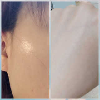 억대연봉님이 올린 리뷰 사진 3