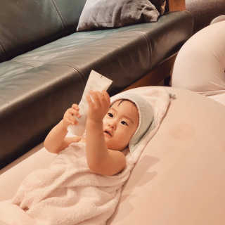 바미누나님이 올린 리뷰 사진 1