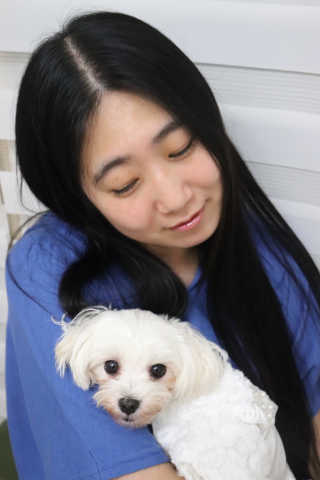 톡끼님이 올린 리뷰 사진 3