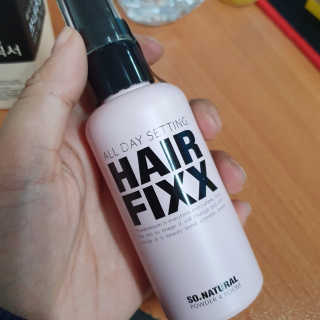 지니네찡님이 올린 리뷰 사진 2
