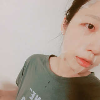뽀용님님이 올린 리뷰 사진 4