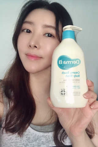 엘프포님이 올린 리뷰 사진 1