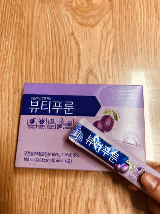 권신혜님이 올린 리뷰 사진 1