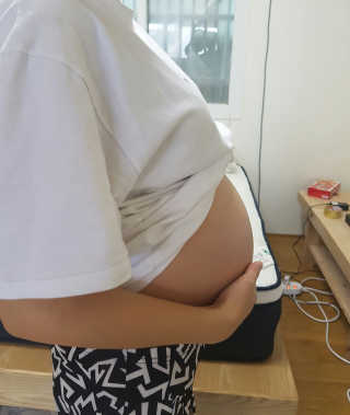 붕붕잉.님이 올린 리뷰 사진 2