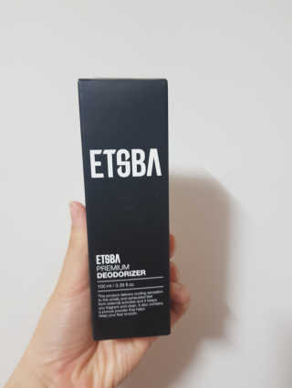 예아님이 올린 리뷰 사진 1