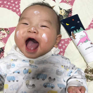 진땡님이 올린 리뷰 사진 1