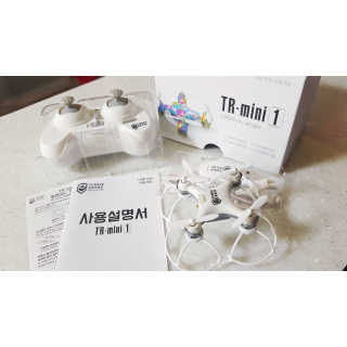 심예람님이 올린 리뷰 사진 3