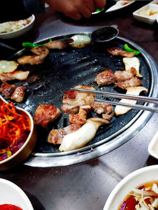 찌누애미님이 올린 리뷰 사진 2