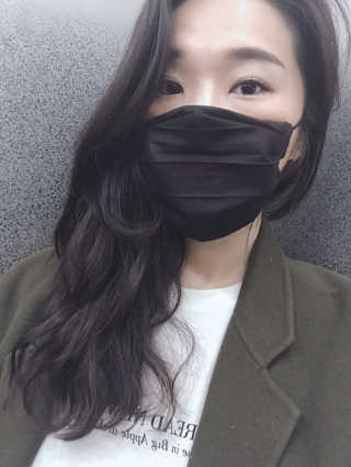 KellyChoi님이 올린 리뷰 사진 1