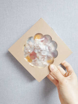 kay님이 올린 리뷰 사진 1