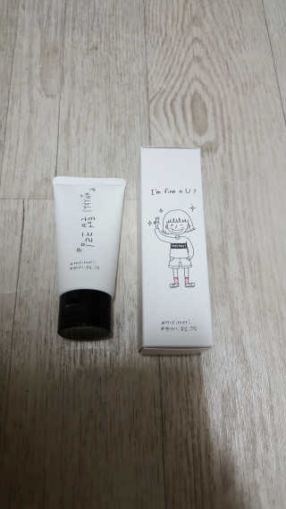 박경민님이 올린 리뷰 사진 4
