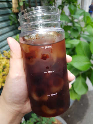 JiYoungRoh님이 올린 리뷰 사진 1