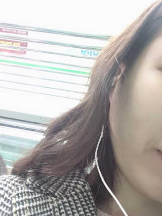파이리이님이 올린 리뷰 사진 4